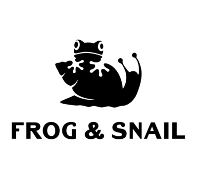 Frog And Snail