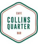 Collins Quarter