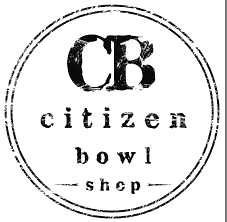 Lucky Blue's (citizen Bowl Shop)