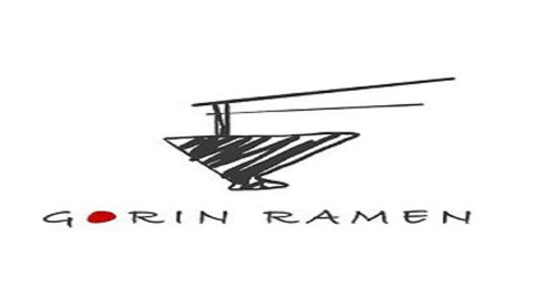 Ivan Ramen Slurp Shop
