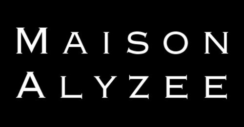 Maison Alyzee