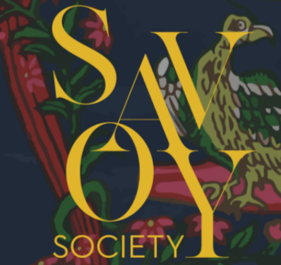 Savoy Society