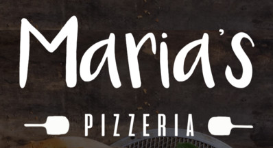 Marias Pizzeria