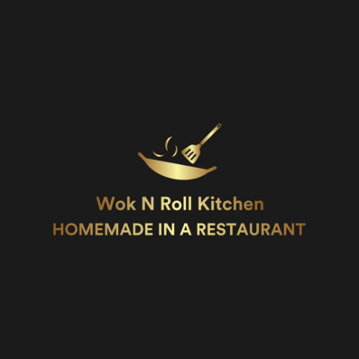 Wok N Roll Kitchen