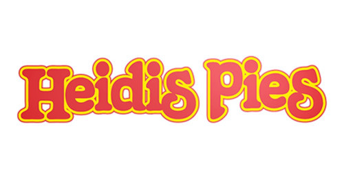 Heidi's Pie Restaurant