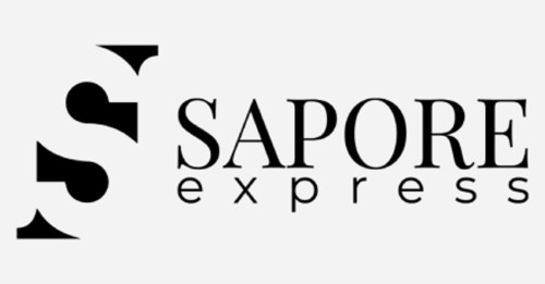 Sapore Express