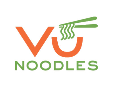 Vu Noodles
