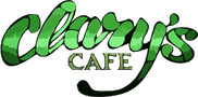 Clary's Restaurant
