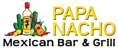 Papa Nacho Mexican And Grill