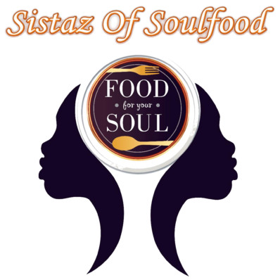 Sistaz Of Soulfood