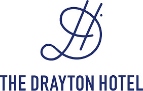 Nine Drayton