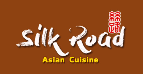Silk Road Asian Cuisine Lewis Center, Oh
