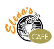 Elena's Cafe