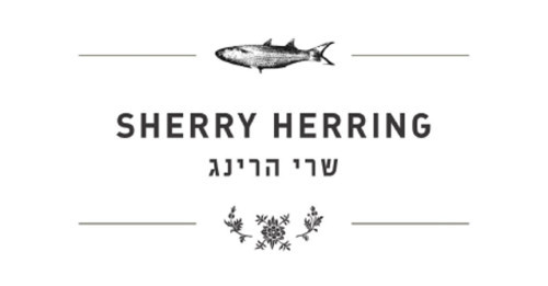 Sherry Herring