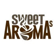 Sweet Aromas Coffee