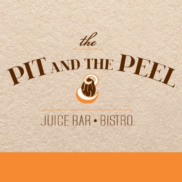 The Pit And The Peel The James Center