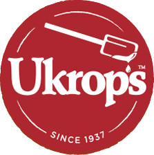 Ukrop's Market Hall