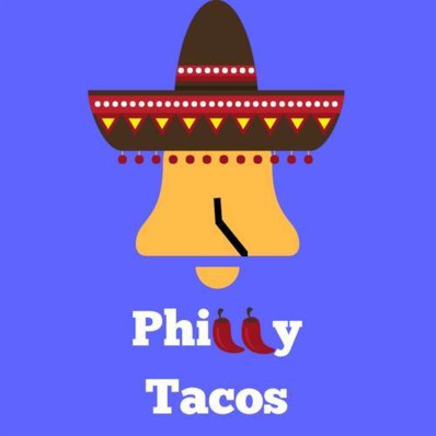 Philly Tacos