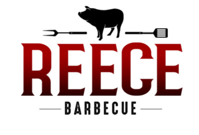 Reece Barbecue