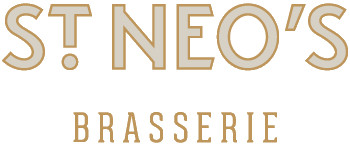 St. Neo’s Brasserie