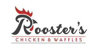 Rooster's Chicken Waffles- Berlin, Ct