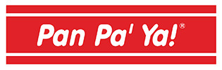 Pan Pa Ya