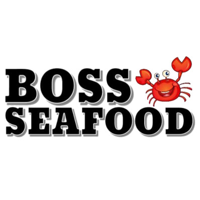 Boss Seafood