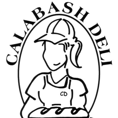 Calabash Deli
