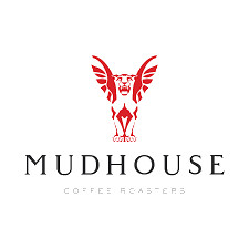 Mudhouse Coffee