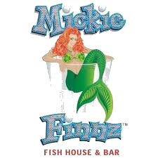 Mickie Finnz Fish House