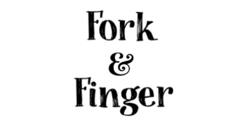 Fork N Finger