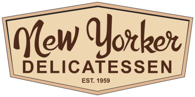 New Yorker Deli & Restaurant