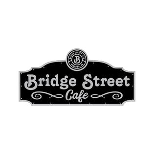 Bridge Street Cafe