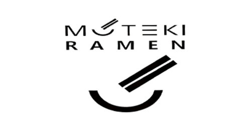 Muteki Ramen