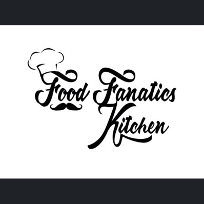 Food Fanatics Kitchen