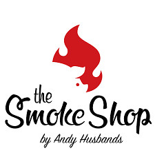 The Smoke Shop Bbq