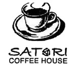 Satori Coffee House