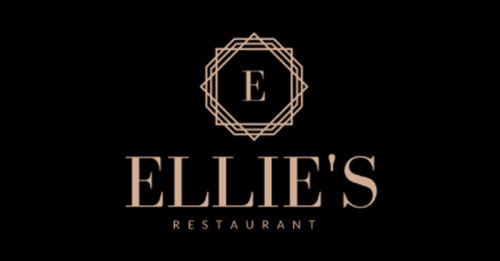 Ellie's Desi Kitchen
