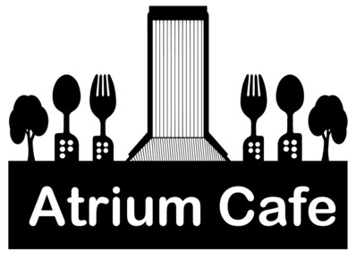 Atrium Cafe Grill