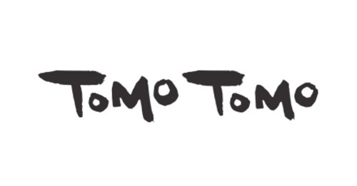 Tomotomo