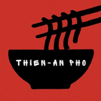 Thien- An Pho (house Of Noodle)