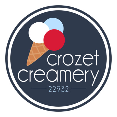 Crozet Creamery
