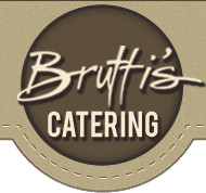 Brutti's Catering