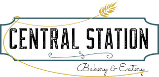 Central Station Bakery And Eatery