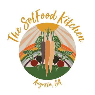 The Solfood Kitchen