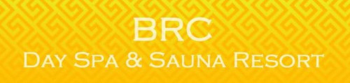 Brc Day Sauna Resort