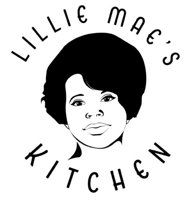 Lillie Mae's Kitchen
