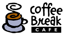 Coffee Break Cafe