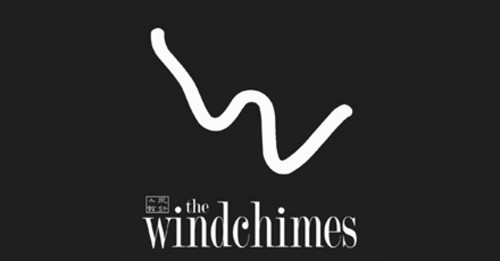 Windchimes Chinese