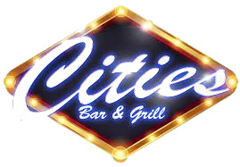 Cities Grill
